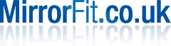 Mirrorfit