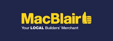 Macblair