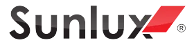 Sunlux