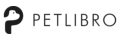 PETLIBRO