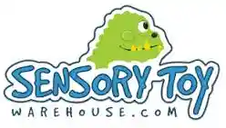Sensory Toy Warehouse