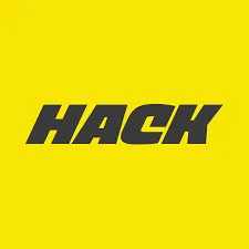 Hack Athletics