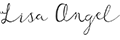 Lisa angel