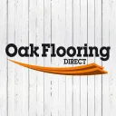 Oak Flooring Direct