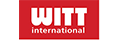 WITT international