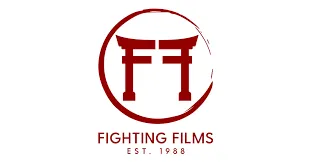 Fighting Films