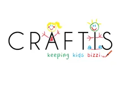 Craftis
