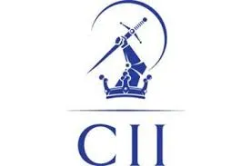 Chartered Insurance Institute Voucher Codes for April 2026