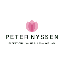 Peter Nyssen