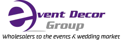 Event Decor Group