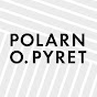 Polarn O.Pyret