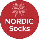 Nordicsocks