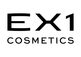 EX1 Cosmetics