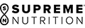 Supreme Nutrition