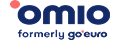 Omio
