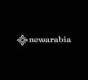 Newarabia