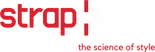 Strapology
