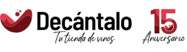 Decántalo