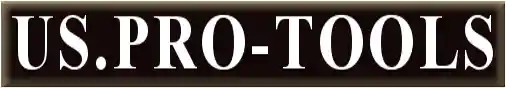 US PRO TOOLS