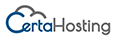 Certa Hosting