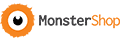 MonsterShop