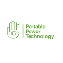 Portable Power