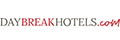 DayBreakHotels