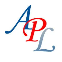 Aldbury Products