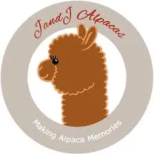 JandJ Alpacas