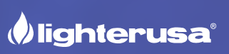 Lighter USA