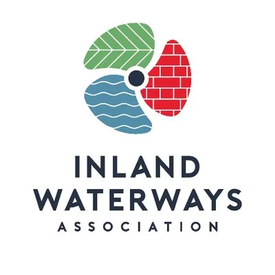 Waterways Promo Codes for January 2026