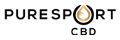 Pure Sport CBD