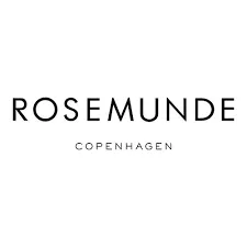 Rosemunde