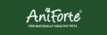 AniForte