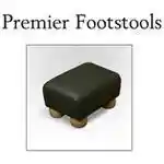 The Footstool Workshop