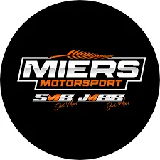 MIERSPORTS