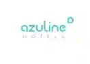 Azuline Hotels