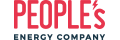 People’s Energy