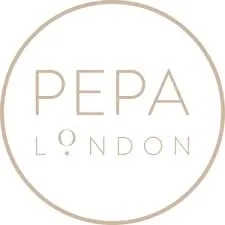 Pepa London