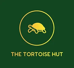 Tortoise Hut Promo Codes for April 2026