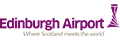 Edinburgh Airport