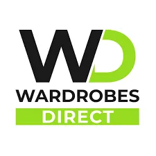 Wardrobe Direct