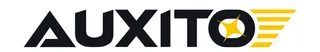 Auxito