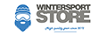 Wintersport Store