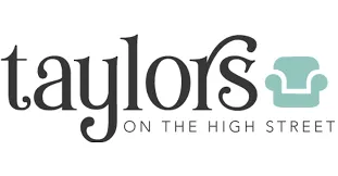 Taylors On The High Street
