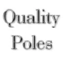 Quality Poles Voucher Codes for April 2026