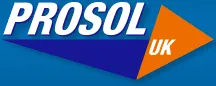 Prosol