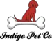 IndigoPetco