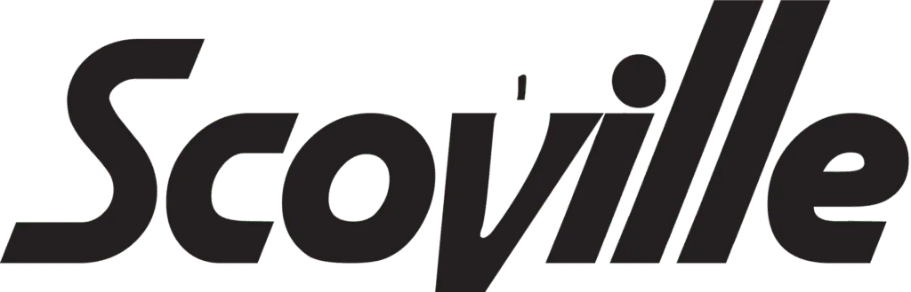 Scoville