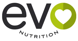 EVO Nutrition